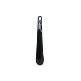 BLACK SHOE HORN 0S21002