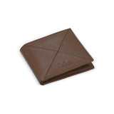 BROWN WALLET 8V41401