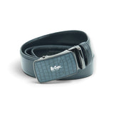 BLACK BELT 8T41617