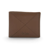 BROWN WALLET 8V41401