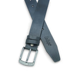 BLACK BELT 8T41619
