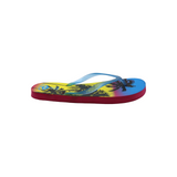 MULTICOLOR SLIPPER FOR WOMEN 5220643