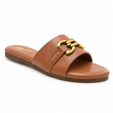 BROWN SANDAL FOR WOMEN 5610443