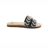 MULTICOLOR SANDAL FOR WOMEN 5610683