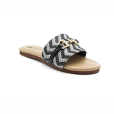 MULTICOLOR SANDAL FOR WOMEN 5610683