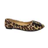 MULTICOLOR SHOE LIFESTYLE FOR WOMEN 5612033