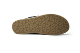 BLUE SANDALS FOR WOMEN 5612907