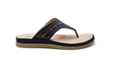 BLUE SANDALS FOR WOMEN 5612907
