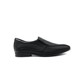 BLACK DRESS SHOE FOR MEN 8130602
