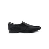 BLACK DRESS SHOE FOR MEN 8130602