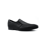 BLACK DRESS SHOE FOR MEN 8130602