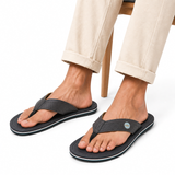 BROWN FLIP FLOP FOR MEN 8614487