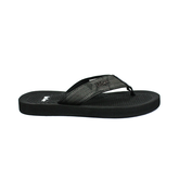 BLACK FLIP FLOP FOR MEN 8614662