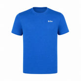 BLUE T-SHITS LEISURE FOR MEN 8AE2901