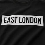 BLACK T-SHIRTS SPORTS FOR MEN 8AL1622