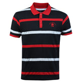 MULTICOLOR POLO SHIRTS LEISURE FOR MEN 8BE0634