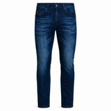 BLUE JEANS FOR MEN 8MA0977