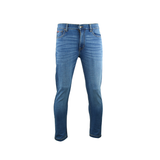 BLUE JEANS FOR MEN 8MA0998