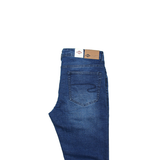 BLUE JEANS FOR MEN 8MA1925