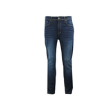 BLUE JEANS FOR MEN 8MA2906