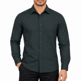 ASH FULL-SLEEVE SHIRTS FOR MEN 8SV0C20