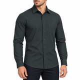 ASH FULL-SLEEVE SHIRTS FOR MEN 8SV0C20