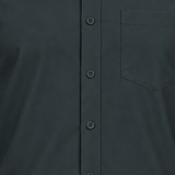 ASH FULL-SLEEVE SHIRTS FOR MEN 8SV0C20