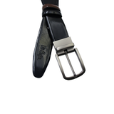 MULTICOLOR BELTS 8T40109