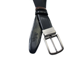 MULTICOLOR BELTS 8T40109