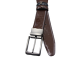 MULTICOLOR BELTS 8T41008