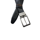 MULTICOLOR BELTS 8T41009