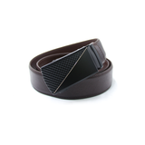 BROWN BELTS 8T41015