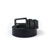 BLACK BELTS 8T41608
