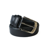 BLACK BELT 8T41609