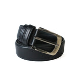 BLACK BELT 8T41609