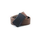MAROON BELTS 8T91401