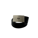 BLACK BELTS 8T91601