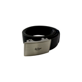 BLACK BELTS 8T91601