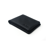 BLACK WALLET 8V41609