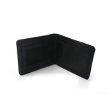 BLACK WALLET 8V41609