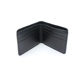 BLACK WALLET 8V81602
