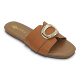 SANDAL FOR WOMEN 5610432