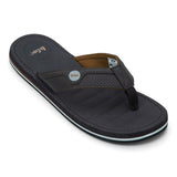 BROWN FLIP FLOP FOR MEN 8614487