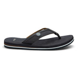 BROWN FLIP FLOP FOR MEN 8614487