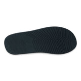 BROWN FLIP FLOP FOR MEN 8614487