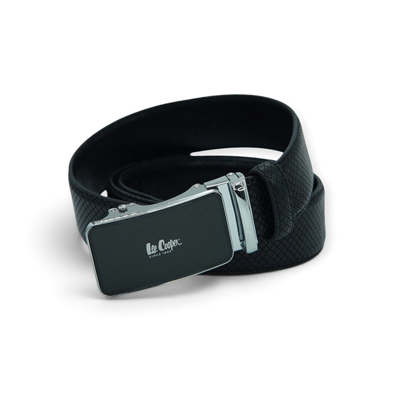 BLACK BELT 8T41618