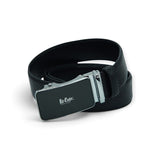 BLACK BELT 8T41618