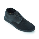 BLACK DRESS SHOE FOR MEN 8510610
