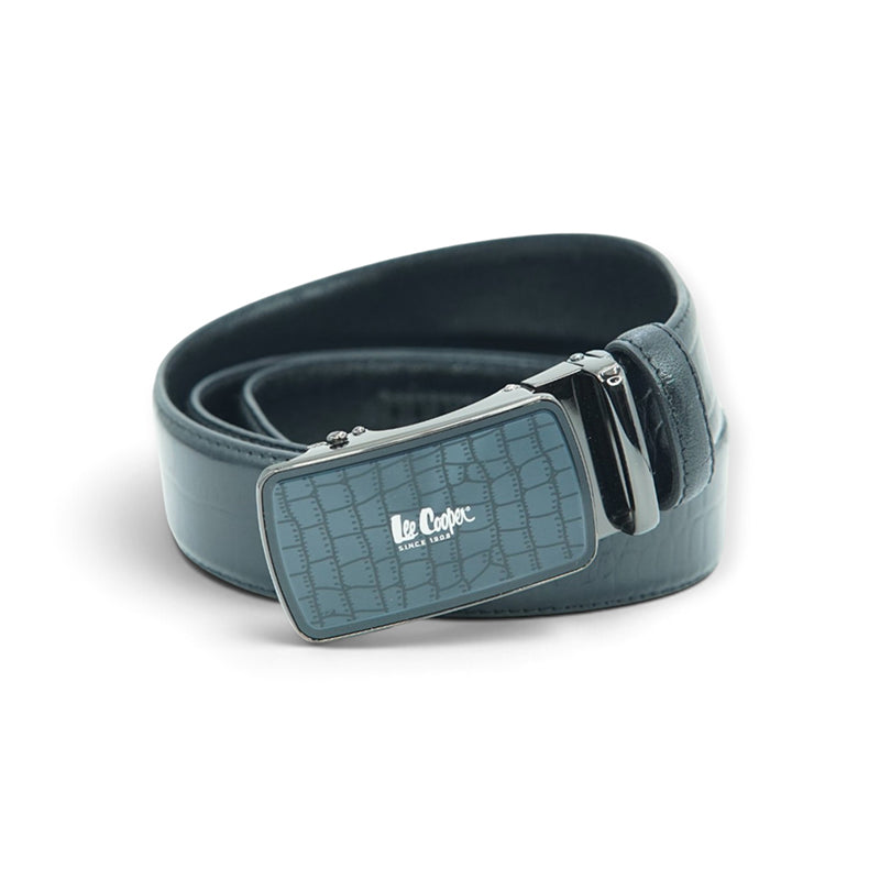 BLACK BELT 8T41617