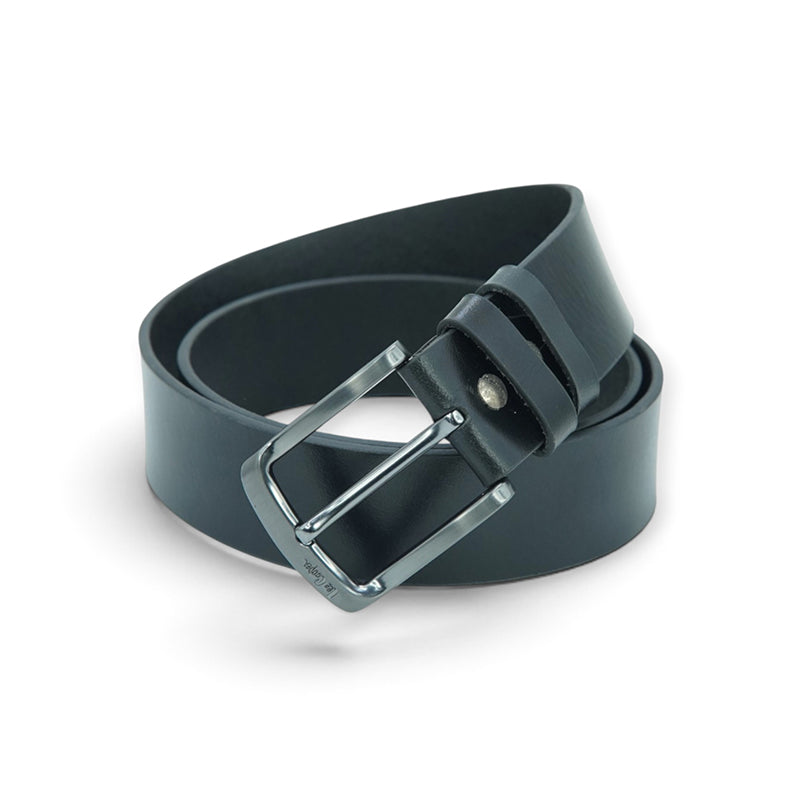 BLACK BELT 8T41619